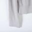 MOFAN 2025 秋 服装 女上装 女款针织衫/毛衣 MOE572999G435