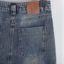 CsSpring 2025 春 服装 女裙装 半身裙 S1322810
