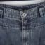 CsSpring 2025 春 服装 女裙装 半身裙 S1322810