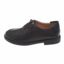 Bata 2025 秋 鞋靴 女鞋 女士单鞋 WBLAYA24DU1CM5