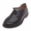 Bata 2025 秋 鞋靴 女鞋 女士单鞋 WBLAYA24DU1CM5
