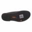 Bata 2025 秋 鞋靴 女鞋 女士单鞋 WBLAYA24DU1CM5
