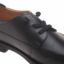 Bata 2025 秋 鞋靴 女鞋 女士单鞋 WBLAYA24DU1CM5