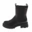 Bata 2025 冬 鞋靴 女鞋 女士靴子 WB7WIG26DU1DZ5