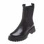Bata 2025 冬 鞋靴 女鞋 女士靴子 WB7WIG26DU1DZ5