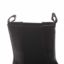 Bata 2025 冬 鞋靴 女鞋 女士靴子 WB7WIG26DU1DZ5