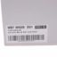 Bata 2025 冬 鞋靴 女鞋 女士靴子 WB7WIG26DU1DZ5