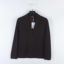 VSARNNI JEANS 2025 冬 服装 男上装 男士夹克 VMJ253J00793A-G02