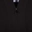 VSARNNI JEANS 2025 冬 服装 男上装 男士夹克 VMJ253J00793A-G02