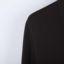 VSARNNI JEANS 2025 冬 服装 男上装 男士夹克 VMJ253J00793A-G02