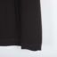 VSARNNI JEANS 2025 冬 服装 男上装 男士夹克 VMJ253J00793A-G02