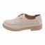 Bata 2025 秋 鞋靴 女鞋 女士单鞋 WBLAYA24DD1CM5