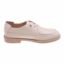 Bata 2025 秋 鞋靴 女鞋 女士单鞋 WBLAYA24DD1CM5