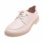 Bata 2025 秋 鞋靴 女鞋 女士单鞋 WBLAYA24DD1CM5
