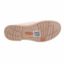 Bata 2025 秋 鞋靴 女鞋 女士单鞋 WBLAYA24DD1CM5