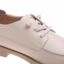 Bata 2025 秋 鞋靴 女鞋 女士单鞋 WBLAYA24DD1CM5