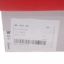Bata 2025 秋 鞋靴 女鞋 女士单鞋 WBLAYA24DD1CM5