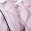 Semir森马  冬 服装 女式套装 女式套装 101724113006