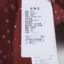 语色 2025 夏 服装 女上装 女款衬衫 25-917