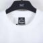 361度 2025 冬 运动户外 运动服 运动卫衣 552549815-1