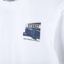 361度 2025 冬 运动户外 运动服 运动卫衣 552549815-1