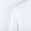 VSARNNI JEANS 2025 冬 服装 男上装 男士T恤 VMJ253A00728A-A02