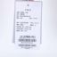 VSARNNI JEANS 2025 冬 服装 男上装 男士T恤 VMJ253A00728A-A02