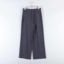 LINNIE.Z 2025 春 服装 女裤装 女款休闲裤 LCKZ5788