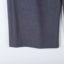 LINNIE.Z 2025 春 服装 女裤装 女款休闲裤 LCKZ5788