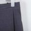 LINNIE.Z 2025 春 服装 女裤装 女款休闲裤 LCKZ5788