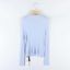MOFAN 2025 春 服装 女上装 女款针织衫/毛衣 MOZ554695B363