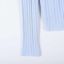MOFAN 2025 春 服装 女上装 女款针织衫/毛衣 MOZ554695B363