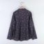 Elva' Island  秋 服装 女上装 女款衬衫 2408122435