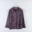 靓禧Liangxi 2025 不分季节 服装 女上装 女款衬衫 S25-56564