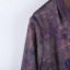 靓禧Liangxi 2025 不分季节 服装 女上装 女款衬衫 S25-56564