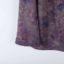 靓禧Liangxi 2025 不分季节 服装 女上装 女款衬衫 S25-56564