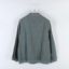 靓禧Liangxi 2025 不分季节 服装 女上装 女款衬衫 S25-3537