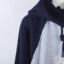 TEENIEWEENIE  春 服装 女上装 女款针织衫/毛衣 TTMW251202P
