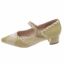 Bata  春 鞋靴 女鞋 女士单鞋 WGL6391DDN1AQ4