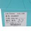 Usexy 2025 不分季节 鞋靴 女鞋 女士单鞋 354RB37