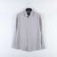 VSARNNI JEANS 2025 冬 服装 男上装 男士衬衫 VMJ253H00826A-G05