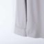 VSARNNI JEANS 2025 冬 服装 男上装 男士衬衫 VMJ253H00826A-G05
