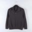 VSARNNI JEANS 2025 冬 服装 男上装 男士针织衣/毛衣 VMJ253J00794B-C04