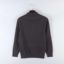VSARNNI JEANS 2025 冬 服装 男上装 男士针织衣/毛衣 VMJ253J00794B-C04