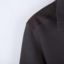 VSARNNI JEANS 2025 冬 服装 男上装 男士针织衣/毛衣 VMJ253J00794B-C04