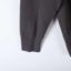 VSARNNI JEANS 2025 冬 服装 男上装 男士针织衣/毛衣 VMJ253J00794B-C04
