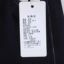 靓禧Liangxi 2025 不分季节 服装 女裤装 女款休闲裤 K25-2615