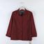 曼得露Man De Lu 2025 秋 服装 女上装 女款外套 50036-101