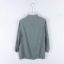 黛嫒蒂Daiaidi 2025 夏 服装 女上装 女款衬衫 D11629(559)