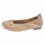Bata 2025 春 鞋靴 女鞋 女士单鞋 WB7UMX06DC1AQ5